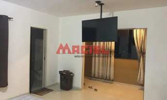 Imagem: Casa Padrão em Sao Jose dos Campos