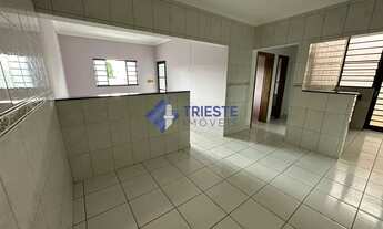 Imagem 6: Valinhos - Casa Padrão - Jardim Nova Palmares II