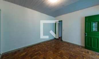 Imagem 2: Casa para Aluguel - Sapopemba, 1 Quarto, 60 m2