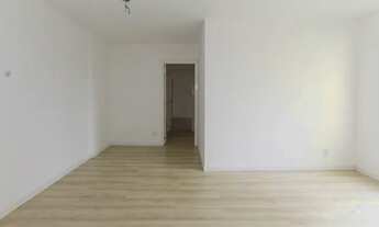 Imagem 4: CANOAS - Apartamento Padrão - Marechal Rondon