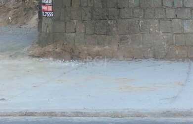 Imagem 5: Terreno para Venda - 0m², 0 dormitórios, Teresópolis