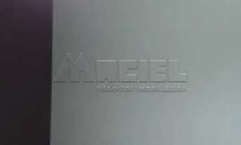 Imagem 7: Apartamento Padrão em São José dos Campos