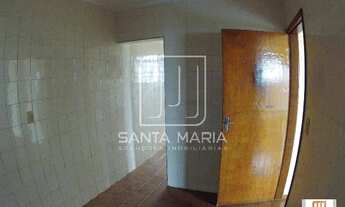 Imagem 5: Apartamento (tipo - padrao) 3 dormitórios/suite, cozinha planejada, em condomínio fechado