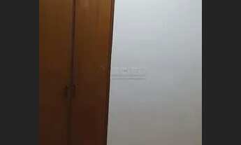 Imagem 7: Apartamento Padrão em São José dos Campos