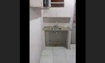 Imagem 4: VENDO CASA NO PARQUE SÃO PEDRO - TARUMÃ