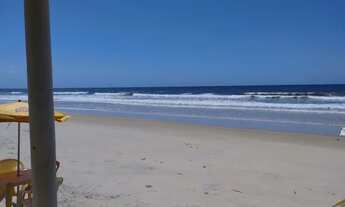 Imagem: Casa aluguel ou venda