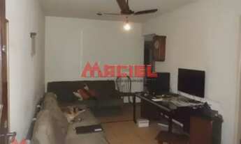 Imagem: Casa Padrão em Sao Jose dos Campos