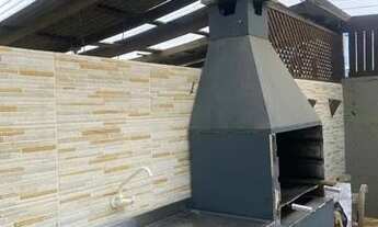 Imagem 3: Casa 3 quartos no Campeche