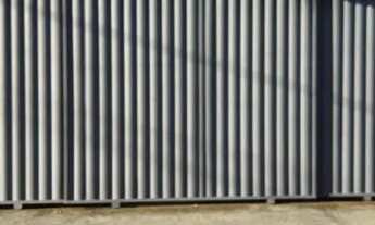 Imagem 3: Alugo garagem fechada com portão Eletrônico/condomínio Arvoredo