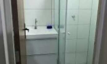 Imagem 3: APARTAMENTO - SUPER QUADRA MORUMBI - SP