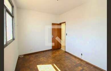 Imagem 2: Apartamento para Aluguel - Floresta, 3 Quartos, 90 m2