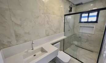 Imagem 4: Casa para venda possui 250 metros quadrados com 3 quartos em Itaigara - Salvador - BA