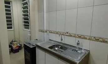 Imagem 6: PORTO ALEGRE - Apartamento - CENTRO HISTORICO