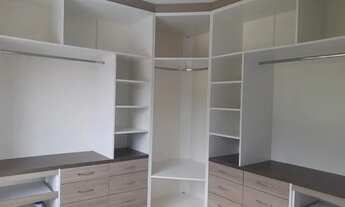 Imagem 4: Apartamento para aluguel com 63 metros quadrados com 1 quarto em Ressacada - Itajaí - SC