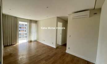 Imagem 5: SÃO PAULO - Apartamento Padrão - VILA MASCOTE