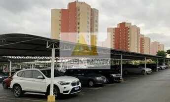 Imagem 5: Apartamento para Locação em Osasco, Bandeiras, 2 dormitórios, 1 banheiro, 1 vaga