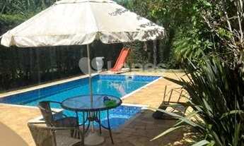 Imagem 9: Casa - Centro - Salto