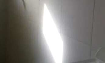 Imagem 5: Apartamento Para Aluguel em Jaboatão, Preço nunca visto