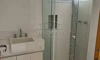 Imagem 6: São Paulo - Apartamento Padrão - Vila da Saúde