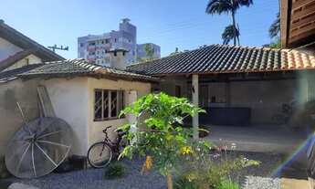Imagem 5: Casa à venda, 3 quartos, Barra do Rio Cerro - Jaraguá do Sul/SC