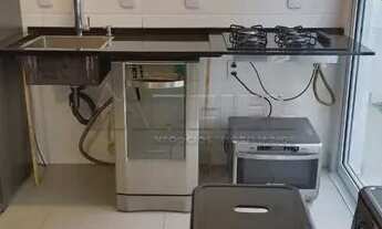 Imagem 9: Casa Condomínio em São José dos Campos