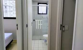 Imagem 5: Apartamento - Cambuí - Campinas