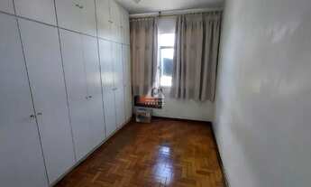 Imagem 7: Apartamento à venda, 1 quarto, Praça da Bandeira - RIO DE JANEIRO/RJ