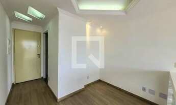 Imagem 7: Apartamento à Venda - Bosque da Saúde, 2 Quartos, 58 m2