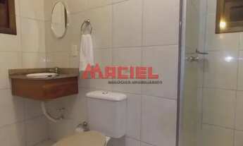 Imagem 4: Comercial Prédio em Ubatuba