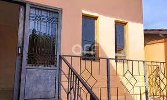 Imagem: Casa - Conjunto Habitacional Parque Itajaí