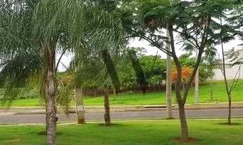 Imagem 3: Terreno à venda no bairro Centro - Ipiguá/SP