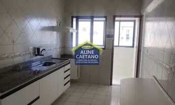 Imagem 5: Otimo Negocio Apto 02 dorms, 87 m2, lazer, prox a praia 380 mil