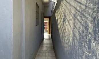 Imagem 7: CASA RESIDENCIAL em RIBEIRÃO PRETO - SP, CAMPOS ELÍSEOS