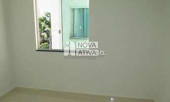 Imagem 3: APARTAMENTO RESIDENCIAL em SÃO PAULO - SP, JARDIM ANDARAÍ