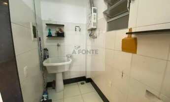 Imagem 8: RIO DE JANEIRO - Apartamento Padrão - COPACABANA