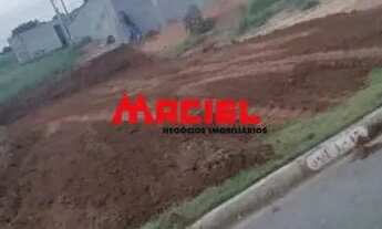 Imagem: Terreno Condomínio em São José dos Campos