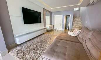 Imagem 5: Casa - Morumbi - Paulínia