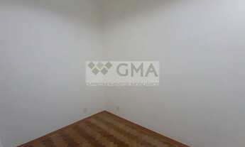 Imagem 6: Apartamento em Leblon - Rio de Janeiro