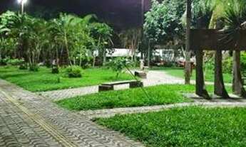 Imagem 4: Apartamento para venda tem 86 metros quadrados com 2 quartos em Guilhermina - Praia Grande