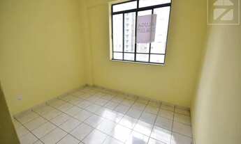 Imagem 7: Apartamento - Centro - Campinas