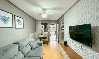 Imagem 4: Casa com 3 dormitórios c/ suíte, quintal nos fundos