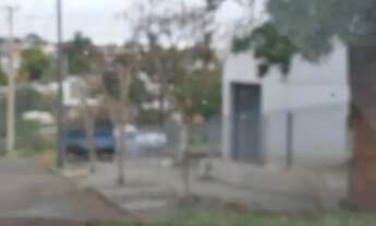 Imagem 2: Ótima oportunidade