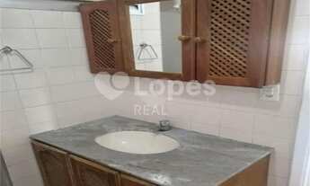 Imagem 7: Apartamento - Vila Independência - Valinhos