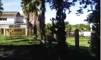 Imagem 3: CASA RESIDENCIAL em TAUBATÉ - SP, CHÁCARAS CATAGUÁ