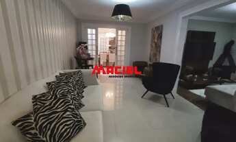 Imagem 3: Casa Condomínio em São José dos Campos