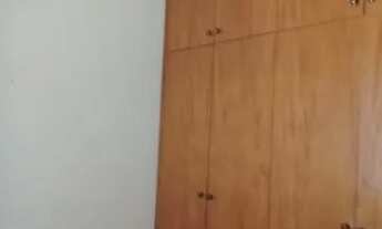 Imagem 7: Venda Residential / Home Belo Horizonte MG