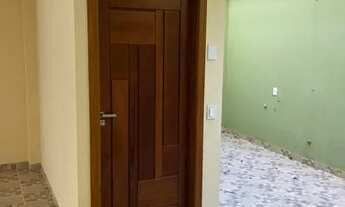 Imagem 5: Aluguel casa em condomínio