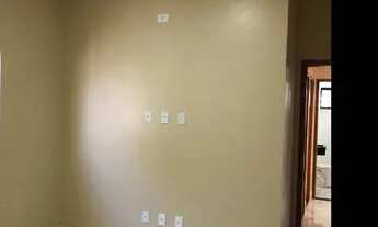 Imagem 5: Casa para venda com 215 metros quadrados com 3 quartos em Parque Terranova - Valinhos - SP