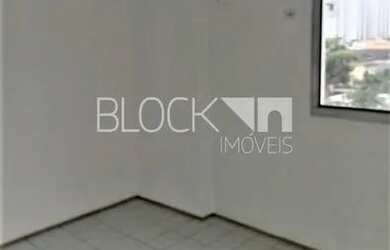 Imagem 3: Barra da Tijuca Apartamento com 2 dormitórios