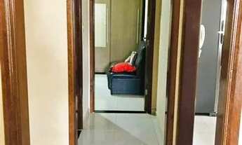 Imagem 7: Casa em Nova Brasília - Cariacica